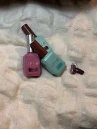 【オフあり】マグフラッシュ　90分