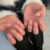 ご新規様オフ無料💘☆⁽⁽ 平日限定メニュー‼️♡ ⁾⁾メニューについては補足説明をご確認くださいませ✨