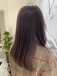 《🌱ケアカット🌱》¥2000 →他メニューとセットの場合は¥1000になります!