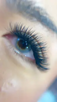 🍒スーパーロング&ボリューム🍒メガボリューム90min つけ放題