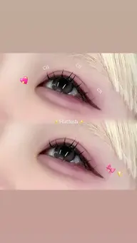 【オフあり】🌸フラットラッシュ60～80本🌸※付け足し不可[マツエク/八王子]