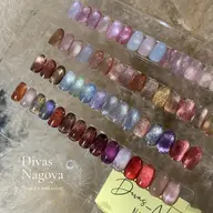 【オフあり】限定色♪カラーマグネットorフラッシュマグネット