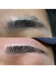 【美眉wax】ワックスシート（鎮静パック付）