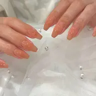 ワンカラー【オフなし】/カラー2色までお選びいただけます*