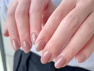 《minimo価格・オフあり》୨୧ワンカラーorラメグラ୨୧パラジェル￥5330