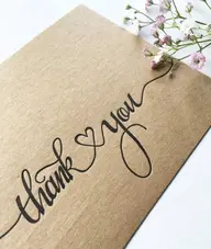 口コミ投稿はこちらから！口コミありがとうございます☆