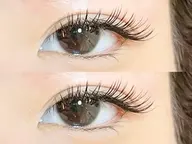 フラットラッシュ100本‪ 再来+500円 ⸜❤︎⸝‍