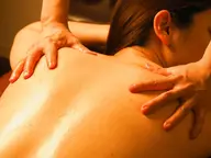 珍しい！体内～デトックス×頭🥺🌿本格台湾式足つぼ×アロマリンパマッサージ×ヘッド90分/今年来店or2回3回再来様