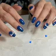 【オフあり】初回オフ無料　ワンカラーorラメグラ