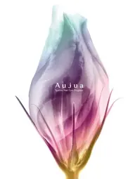 カラー＋Aujuaカスタムtr