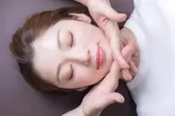 【4/23,24限定‼️】小顔整体コルギの練習台になってくれる方募集🌸※注意事項必読