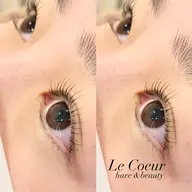 🌈次世代まつ毛パーマ⭐️ラスティングカール