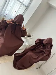 【ペア割✨2名様】よもぎ蒸しorモリンガ蒸し🌿お友達・親子・カップル歓迎！貸切空間で贅沢温活リフレッシュ