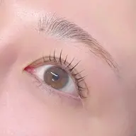 🫧マスカラパーマ🫧