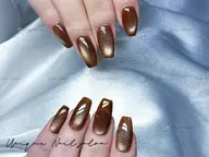 🫧長さだし+マグネット/フラッシュ❣️新規オフあり