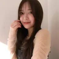 人気No.1👑カット+ケアカラー+ 2stepTR