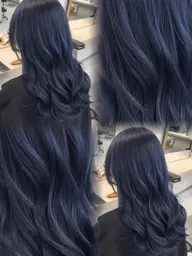 [最高級レミー]モテ･愛されhair  エクステ60本🍓北千住/エクステ/艶髪/ロング/人毛100%/