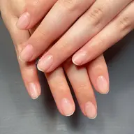 🌟当店のオフのみ・追加料金なし【補足必読❗️】