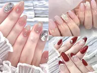 【ミニモ限定価格🧸】定額B🩶 トレンドDesign 🩶《オフあり》