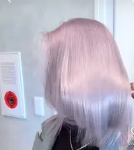 【デザインカラー🎨】インナー／ハイライト（さりげなく垢抜け✨）💰¥17,000