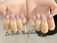 大人気！★水光マグ&ぷるマグ&ミルクマグ/ダイアモンドフラッシュ(2色まで)口コミ投稿限定