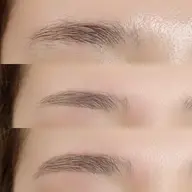 🎀【女性限定】眉毛Wax/アイブロウスタイリング🧸