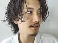 【研修モデルクーポン🌟】メンズ美眉スタイリング🌿🚉近鉄四日市2分🐾【口コミ投稿】3,300円→2800円