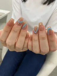 初回限定🌷オフ込み4本アートコース