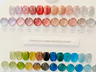 新登場50種類マグネット初回付け替えオフ無料