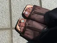 フットアート5本まで(持ち込み画像OK)