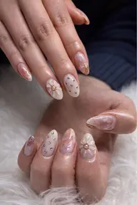 追加メニュー