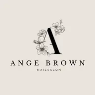 【オフのみ】当店オフ(ケア込)