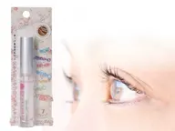 【季節限定♪】コーティング剤1個＋まつ毛パーマ