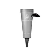 パリジェンヌ＋ティント(カラートリートメント)