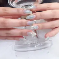 🧸シンプル持ち込みデザイン🧸(オフあり/なし)໒꒱オフありの場合＋￥1000໒꒱　⚠️事前に写真を必ず送ってください