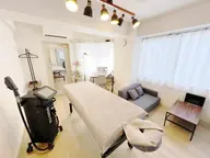 【迷ったらこれ★】まずは相談！メンズ脱毛無料カウンセリング