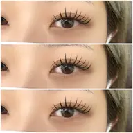 4/17限定☆ダブルフラットラッシュ120束(240本)[ブラウン可]