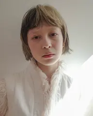 【平日限定🍏】カット＋カラー＋トリートメント