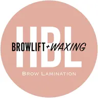 【HBL】ハリウッドブロウリフト🌼