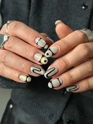 【オフ込み】art full(10本全てアート)