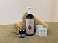 はり整体70分(1部位)