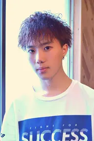 秘密のお願い…dualカット＋眉毛カット＋脳髄洗浄スパ14000円→8000円