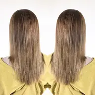 【ミニモ学割】⭐️カラー➕【髪質改善】ウルトワトリートメント➕3stpトリートメント⭐️【学生の方限定メニュー】⭐️