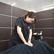 【当日OK🔥】首肩こり集中｜鍼灸75分コース