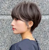 🌟リタッチカラー＋1stepトリートメント🌟