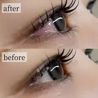 🌟4月限定価格🌟下まつげパーマ🪄トリートメント付き💎