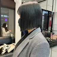 初めての方限定☆カット