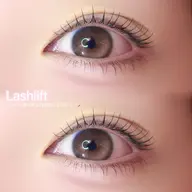 🩷韓国風束感まつ毛🇰🇷コーディング付きパリジェンヌラッシュリフト🩷⚠️補足説明必読⚠️