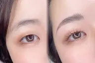 【早い者勝ち❗️】ブロウリフト➕眉wax✨4月28日1️⃣13時2️⃣16時30分のみの募集です❣️