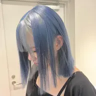 💙人気NO.1トリートメント💙　　TOKIO4step超音波トリートメント